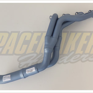 Pacemaker PH12580